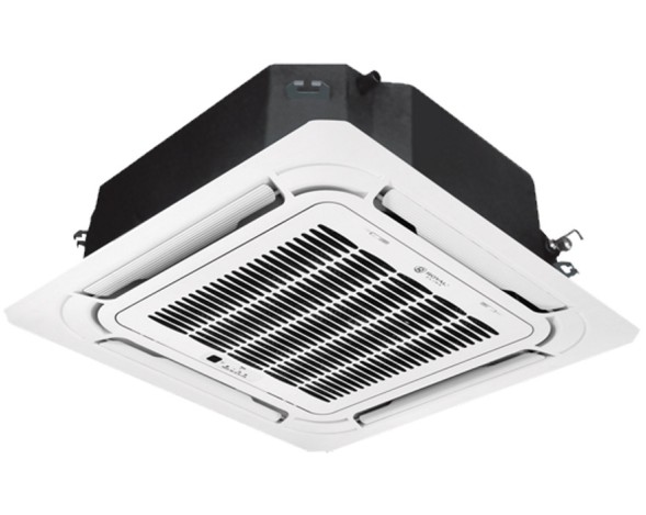 Royal Clima RCI-CMN12