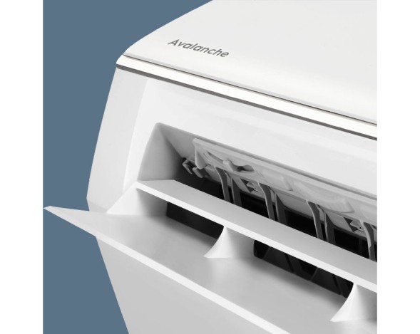 Electrolux EACS/I-09HAV/N8 22Y