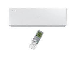 Hisense AS-13UW4RXVQH01G