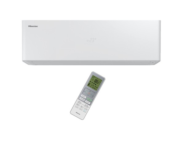 Hisense AS-13UW4RXVQH01G