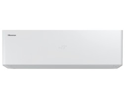 Hisense AS-13UW4RXVQH01G