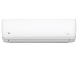 Funai RAC-KD55HP.D01