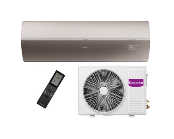 Casarte СAS35MW1/R3-G