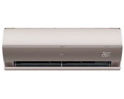 Casarte СAS35MW1/R3-G