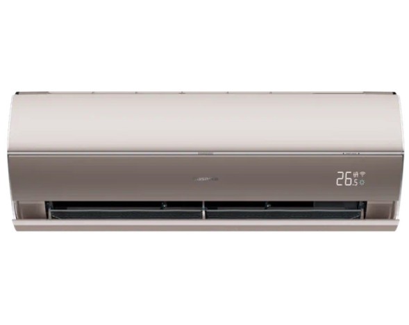 Casarte СAS35MW1/R3-G