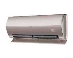 Casarte СAS35MW1/R3-G