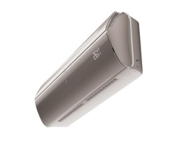 Casarte СAS35MW1/R3-G