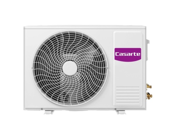 Casarte СAS35MW1/R3-G