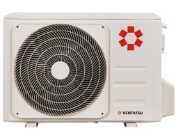 Kentatsu KSZTA35HFAN1R/KSUTA35HFAN1L/-40