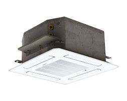 Kentatsu KMZB35HZRN1