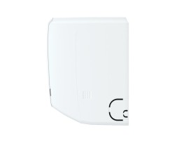 Royal Clima RC-GR22HN