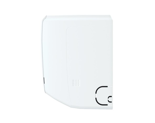 Royal Clima RC-GR22HN