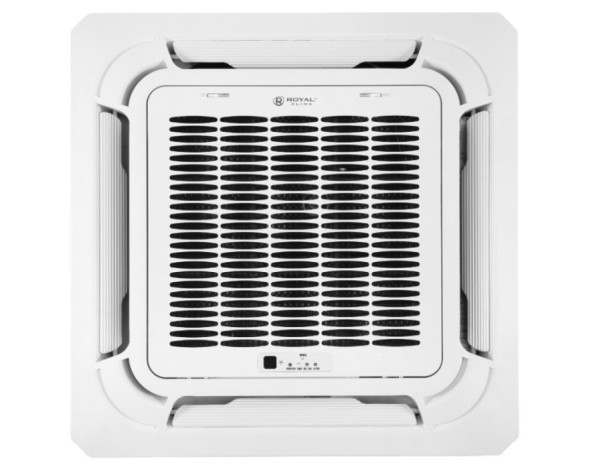 Royal Clima RCI-CMN18