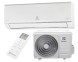 Electrolux EACS/I-12HAV/N8 22Y