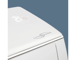 Electrolux EACS/I-12HAV/N8 22Y