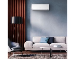 Electrolux EACS/I-12HAV/N8 22Y