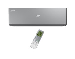 Hisense AS-10UW4RXVQH00AG(B)