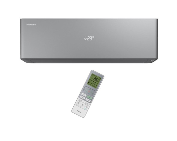 Hisense AS-10UW4RXVQH00AG(B)