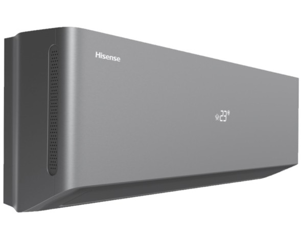 Hisense AS-10UW4RXVQH00AG(B)