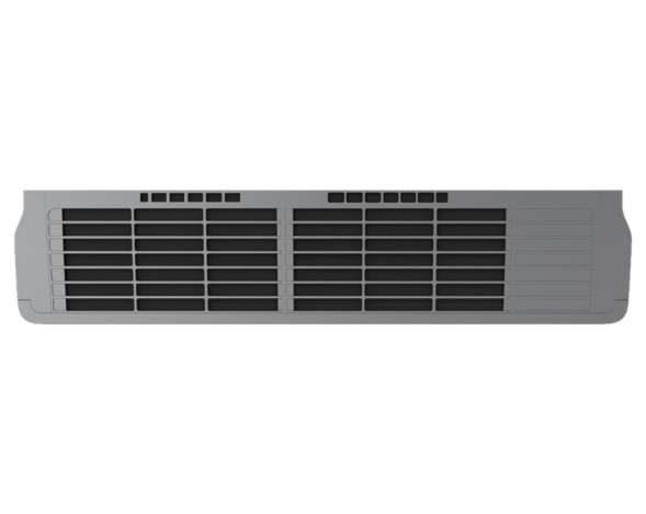 Hisense AS-10UW4RXVQH00AG(B)