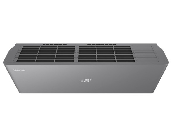 Hisense AS-10UW4RXVQH00AG(B)