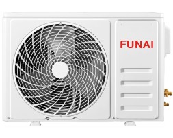 Funai RAC-KD75HP.D01