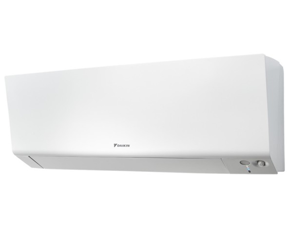 Daikin FTXM35R