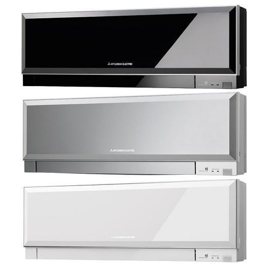 Mitsubishi MSZ-EF50 VE S