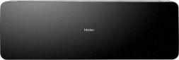 Haier AS09QS2ERA /1U09BS3ERA