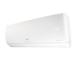 Ballu BSUI-FM/in-18HN8/EU