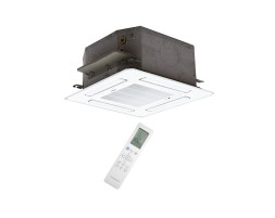 Kentatsu KMZB50HZRN1