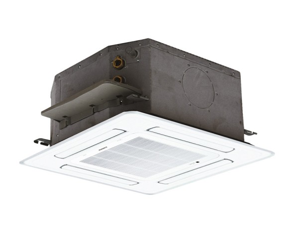 Kentatsu KMZB50HZRN1