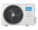 Midea MCA3U-18HRFNX(GA)-B / MOX330U-18HFN8-Q(GA)