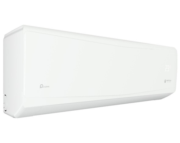 Royal Clima RC-GR28HN