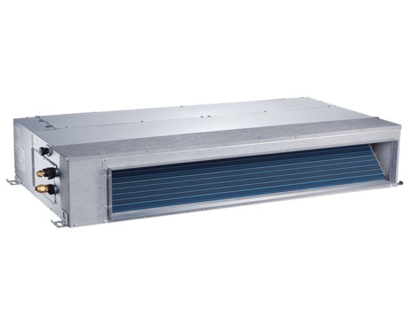 Royal Clima RCI-DMN09