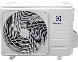 Electrolux EACS/I-18HAV/N8 22Y