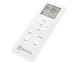 Electrolux EACS/I-18HAV/N8 22Y
