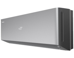 Hisense AS-13UW4RXVQH01G(B)