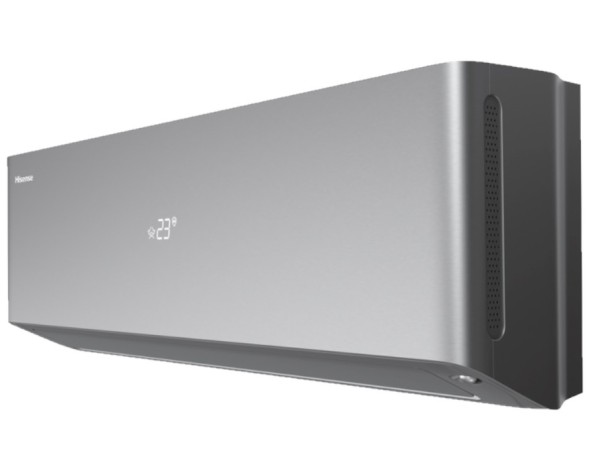 Hisense AS-13UW4RXVQH01G(B)