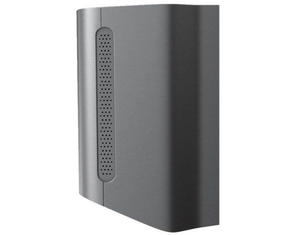 Hisense AS-13UW4RXVQH01G(B)