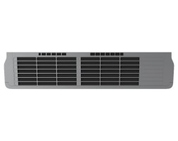 Hisense AS-13UW4RXVQH01G(B)