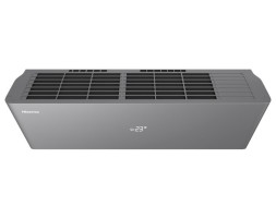 Hisense AS-13UW4RXVQH01G(B)