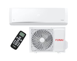 Funai RAC-SN20HP.D05