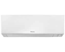 Daikin FTXM42R
