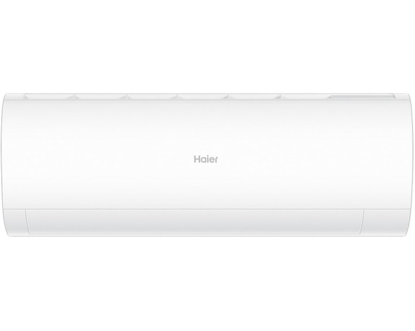 Haier AS70PS1HRA-M