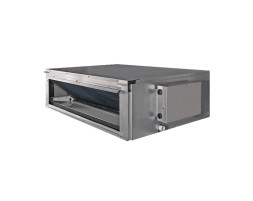 Energolux SAD48HD1-A/SAU48U1-A-WS40