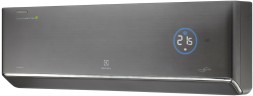 Electrolux EACS/I-10HFA/N8_22Y
