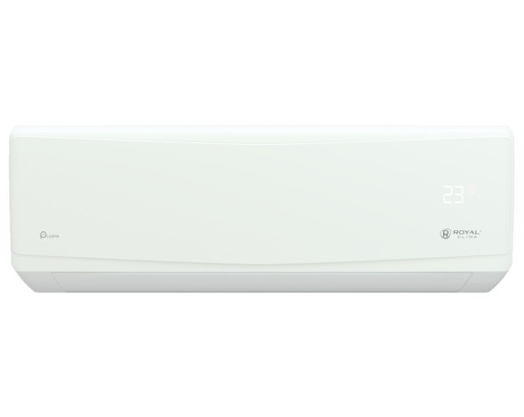 Royal Clima RC-GR35HN