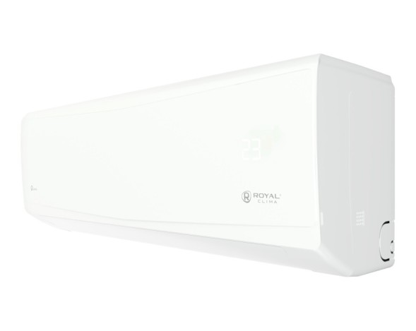 Royal Clima RC-GR35HN