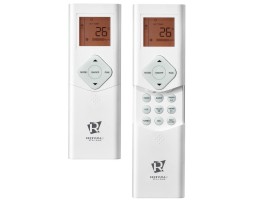 Royal Clima RCI-DMN12